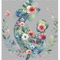 Mother's Day-MM 2572